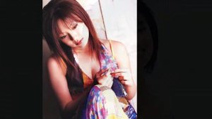 深田恭子 - Kyoko Fukada(お宝画像スライドショー)