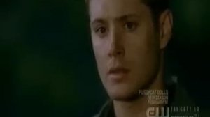 "Я не умру без твоей любви"