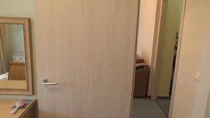 Санаторий Аврора Сочи-Хоста