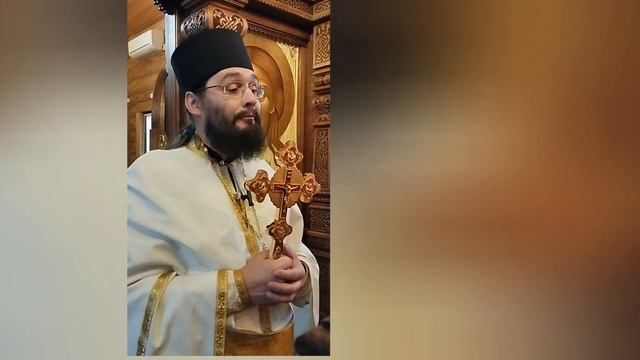 22.10.23. Воскресение, живот и покой смотреть онлайн