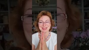 Муж перестал зарабатывать. Что делать?