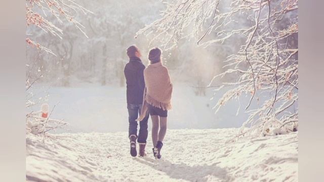 Легион Двое.mp4 смотреть онлайн