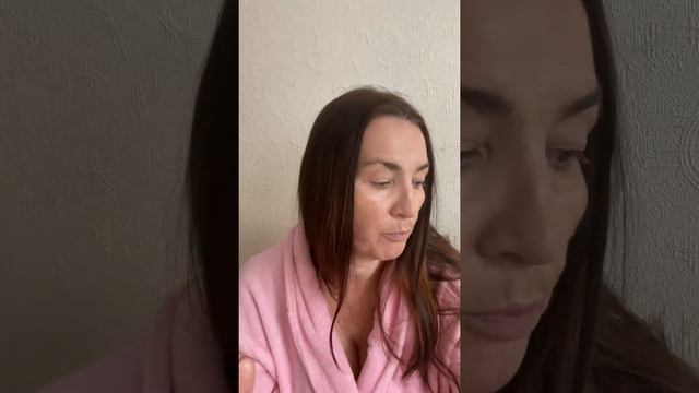 Макияж 10 средствами за 10 минут смотреть онлайн