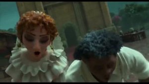 2 метра рост