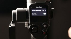 How To Setup The DJI LiDAR Range Finder RS (& Troubleshoot)