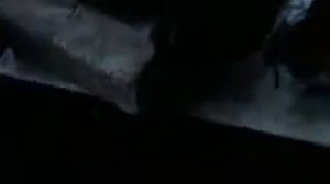 Дизельный двигатель СН - 6Д