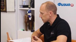 🎥 РАЗРЫВ ПЕРЕДНЕЙ КРЕСТООБРАЗНОЙ СВЯЗКИ(ПКС)