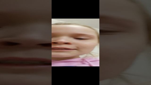 лучший подписчик