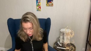 JusBox большой обзор ароматов бренда