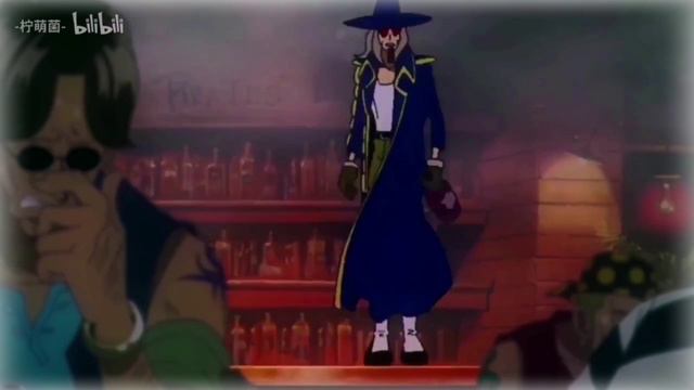 Аниме AMV