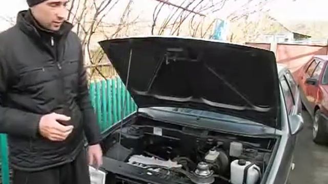 Что дает Блокировка дифференциала? Виды блокировок. Какая блокировка лучше?