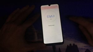 Huawei P Smart 2019. POT-LX1. FRP.Google account. Гугл аккаунт. Разблокировка. Пароль.Password.Bypas