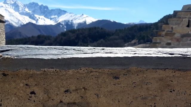 СОВРЕМЕННЫЕ РАСТВОРЫ ВПИТЫВАЮТ ВЛАГУ И РАЗРУШАЮТ СТРОЕНИЯ смотреть онлайн