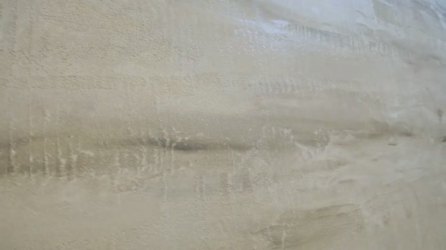 За ГРОШИ _0 _ Декоративная Штукатурка с Эффектом _Травертин_ смотреть онлайн