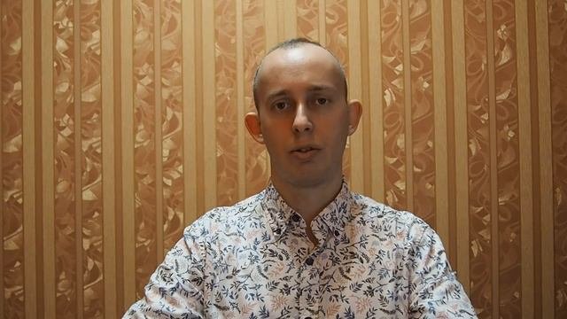 Утверждены правила выплаты новых пособий на детей в возрасте от 8 до 17 лет. Закон и Порядок