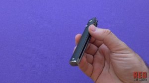 Чудо за $23 / LOVOCOO CEO 7096