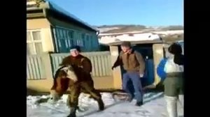 Деревенская Олимпиада (240p).mp4