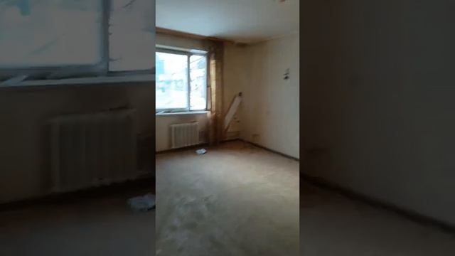 Продажа 1 ком.квартиры Новогиреево #риелтор #москва