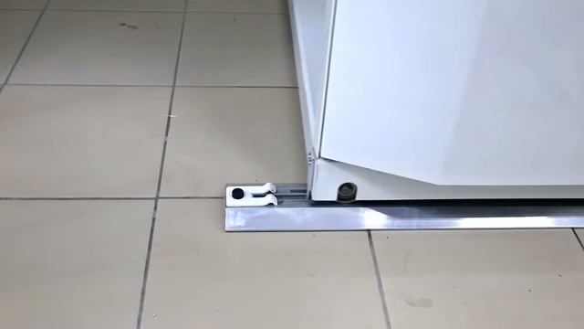 Стеллажи мобильные