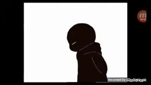 Комиксы Андертейл озвучивал:Dream sans