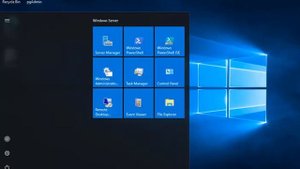 Installing XWiki on Windows