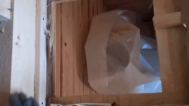 Установка Печи-камина Воевода "Флагман 20" сетчатый кожух закрытая каменка .