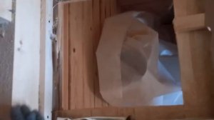Установка Печи-камина Воевода "Флагман 20" сетчатый кожух закрытая каменка .