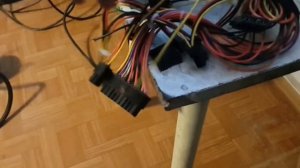 Автомобильный компрессор 220 вольт