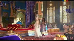 Razia Sultan Episod 5