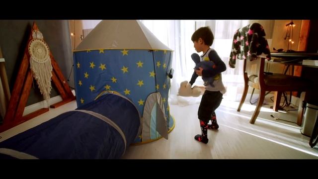 Детские садики в разных странах( топ 10 ) смотреть онлайн