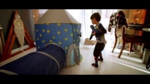 Детские садики в разных странах( топ 10 )