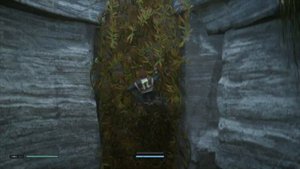 Богано. Все тайники и ящики. Часть 1-ая.