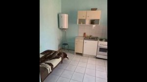 Сдается дом на длительный срок по адресу ул. Первомайская