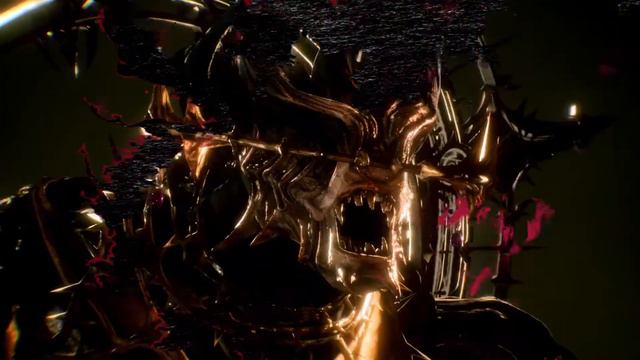 Stranger of Paradise Final Fantasy Origin Trainer смотреть онлайн