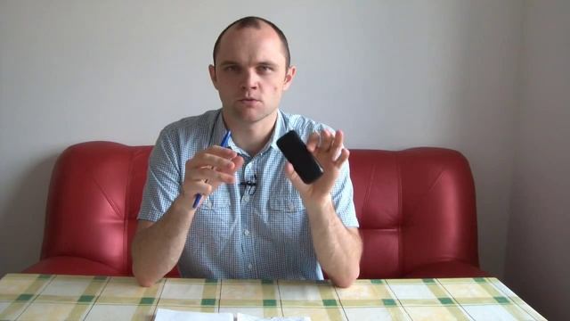 Диагностика системы охлаждения у ноутбука смотреть онлайн