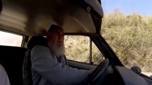 Красота Таджикистана район Рашт(Ғарм)