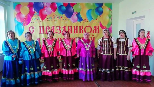 Хмель