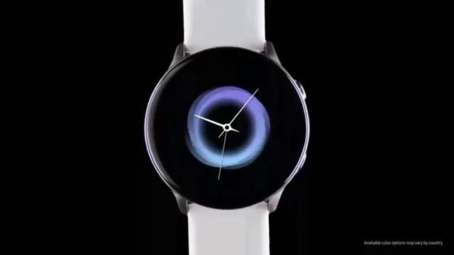 Oppo Smartwatch Display, Calling, price and specifications || Oppo Watch смотреть онлайн