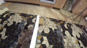 Обогреватель ТеплЭко для загородного дома (установка в кессоне)