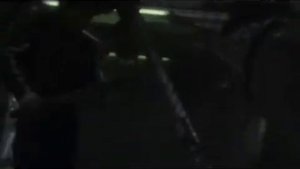 Scott Bakula Music Video Enterprise "Home"