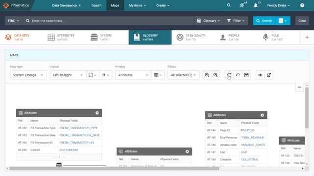 Demo: Axon Implementation смотреть онлайн
