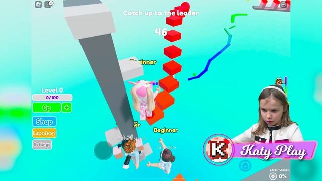 I Now Quit Roblox... смотреть онлайн