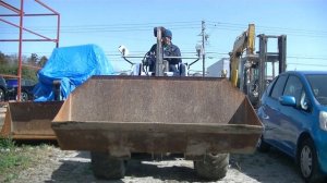 COLIBRIJAPAN MITSUBISHI WS310