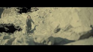 Айганыш Абдиева - Юпитер / Жаны 2020