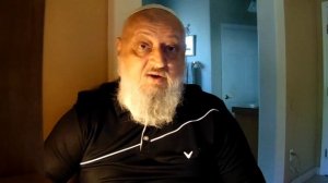 Пс 139-5 Сзади и спереди образовал Ты меня- что это значит?(Т.Д)