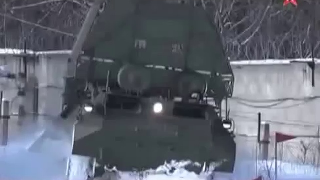 ЭЛЕКТРОННЫЕ ВОЙНЫ