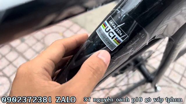 JAVA SILURO 6 2024 Quang Anh 0792555016 ZALO смотреть онлайн