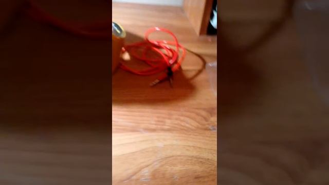 Наушники монстр битс за 400 руб смотреть онлайн