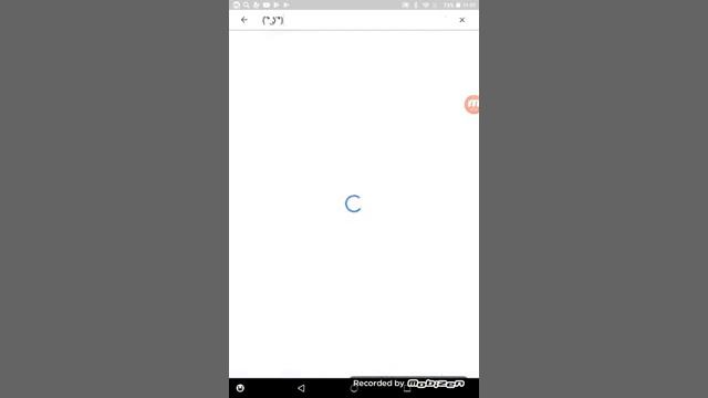 КАК СДЕЛАТЬ ТОЧКОЙ СМАЙЛИК ( ͡° ͜ʖ ͡°) смотреть онлайн