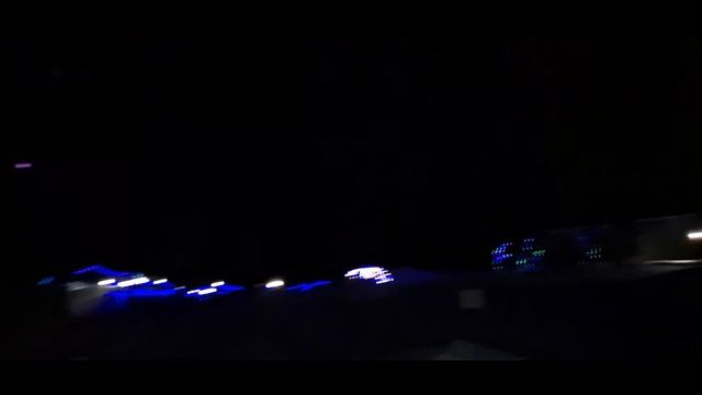 КАТАЕМСЯ С БОЛЬШИХ ГОРОК В УСАДЬБЕ ХУДЕКОВА. смотреть онлайн